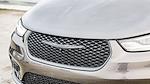 2022 Chrysler Pacifica FWD Minivan for sale #MK4465 - photo 6
