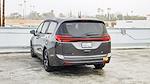 2022 Chrysler Pacifica FWD Minivan for sale #MK4465 - photo 7
