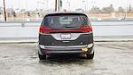 2022 Chrysler Pacifica FWD Minivan for sale #MK4465 - photo 8