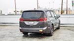 2022 Chrysler Pacifica FWD Minivan for sale #MK4465 - photo 9