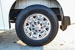 Used 2016 Nissan NV3500 SV Passenger Van for sale #MK4615 - photo 12