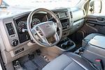 Used 2016 Nissan NV3500 SV Passenger Van for sale #MK4615 - photo 13