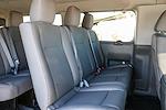 Used 2016 Nissan NV3500 SV Passenger Van for sale #MK4615 - photo 17