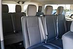 Used 2016 Nissan NV3500 SV Passenger Van for sale #MK4615 - photo 18