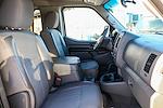 Used 2016 Nissan NV3500 SV Passenger Van for sale #MK4615 - photo 19