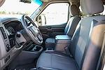 Used 2016 Nissan NV3500 SV Passenger Van for sale #MK4615 - photo 20
