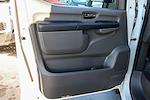 Used 2016 Nissan NV3500 SV Passenger Van for sale #MK4615 - photo 23