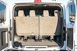 Used 2016 Nissan NV3500 SV Passenger Van for sale #MK4615 - photo 26