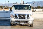 Used 2016 Nissan NV3500 SV Passenger Van for sale #MK4615 - photo 3