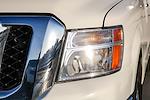 Used 2016 Nissan NV3500 SV Passenger Van for sale #MK4615 - photo 5