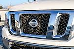 Used 2016 Nissan NV3500 SV Passenger Van for sale #MK4615 - photo 6