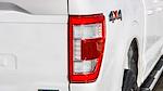 2022 Ford F-150 SuperCrew Cab 4WD Pickup for sale #MK4623 - photo 10
