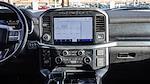 2022 Ford F-150 SuperCrew Cab 4WD Pickup for sale #MK4623 - photo 14