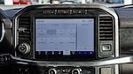2022 Ford F-150 SuperCrew Cab 4WD Pickup for sale #MK4623 - photo 15