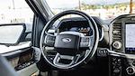 2022 Ford F-150 SuperCrew Cab 4WD Pickup for sale #MK4623 - photo 16