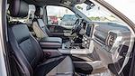 2022 Ford F-150 SuperCrew Cab 4WD Pickup for sale #MK4623 - photo 17