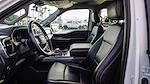 2022 Ford F-150 SuperCrew Cab 4WD Pickup for sale #MK4623 - photo 18
