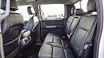 2022 Ford F-150 SuperCrew Cab 4WD Pickup for sale #MK4623 - photo 19