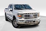 2022 Ford F-150 SuperCrew Cab 4WD Pickup for sale #MK4623 - photo 3