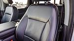 2022 Ford F-150 SuperCrew Cab 4WD Pickup for sale #MK4623 - photo 25