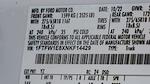 2022 Ford F-150 SuperCrew Cab 4WD Pickup for sale #MK4623 - photo 28
