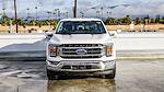2022 Ford F-150 SuperCrew Cab 4WD Pickup for sale #MK4623 - photo 4