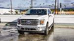 2022 Ford F-150 SuperCrew Cab 4WD Pickup for sale #MK4623 - photo 5