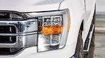 2022 Ford F-150 SuperCrew Cab 4WD Pickup for sale #MK4623 - photo 6