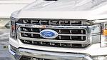 2022 Ford F-150 SuperCrew Cab 4WD Pickup for sale #MK4623 - photo 7