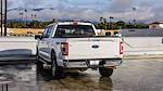 2022 Ford F-150 SuperCrew Cab 4WD Pickup for sale #MK4623 - photo 8