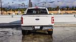 2022 Ford F-150 SuperCrew Cab 4WD Pickup for sale #MK4623 - photo 9