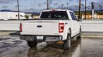 2022 Ford F-150 SuperCrew Cab 4WD Pickup for sale #MK4623 - photo 2