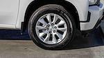 Used 2022 Chevrolet Silverado 1500 Custom Crew Cab for sale #MK4676 - photo 11