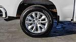 Used 2022 Chevrolet Silverado 1500 Custom Crew Cab for sale #MK4676 - photo 12