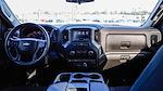 Used 2022 Chevrolet Silverado 1500 Custom Crew Cab for sale #MK4676 - photo 13
