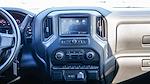 Used 2022 Chevrolet Silverado 1500 Custom Crew Cab for sale #MK4676 - photo 14