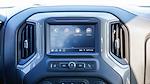 Used 2022 Chevrolet Silverado 1500 Custom Crew Cab for sale #MK4676 - photo 15