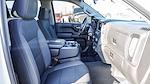 Used 2022 Chevrolet Silverado 1500 Custom Crew Cab for sale #MK4676 - photo 17