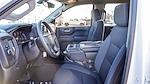 Used 2022 Chevrolet Silverado 1500 Custom Crew Cab for sale #MK4676 - photo 18