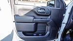 Used 2022 Chevrolet Silverado 1500 Custom Crew Cab for sale #MK4676 - photo 21