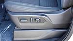 Used 2022 Chevrolet Silverado 1500 Custom Crew Cab for sale #MK4676 - photo 22