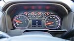 Used 2022 Chevrolet Silverado 1500 Custom Crew Cab for sale #MK4676 - photo 23