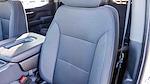 Used 2022 Chevrolet Silverado 1500 Custom Crew Cab for sale #MK4676 - photo 25