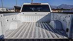 Used 2022 Chevrolet Silverado 1500 Custom Crew Cab for sale #MK4676 - photo 26