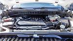 Used 2022 Chevrolet Silverado 1500 Custom Crew Cab for sale #MK4676 - photo 27