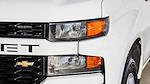 Used 2022 Chevrolet Silverado 1500 Custom Crew Cab for sale #MK4676 - photo 6