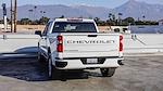 Used 2022 Chevrolet Silverado 1500 Custom Crew Cab for sale #MK4676 - photo 8
