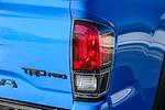 Used 2019 Toyota Tacoma TRD Pro Double Cab for sale #MK4740 - photo 10