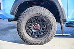 Used 2019 Toyota Tacoma TRD Pro Double Cab for sale #MK4740 - photo 11