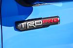Used 2019 Toyota Tacoma TRD Pro Double Cab for sale #MK4740 - photo 12